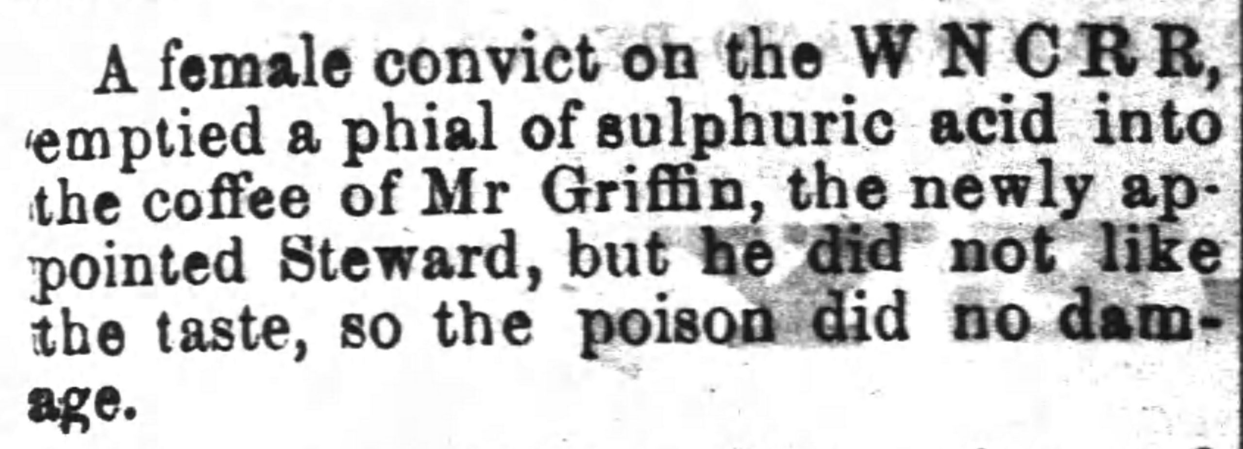 The_Charlotte_Observer_Sun__Apr_15__1877_female