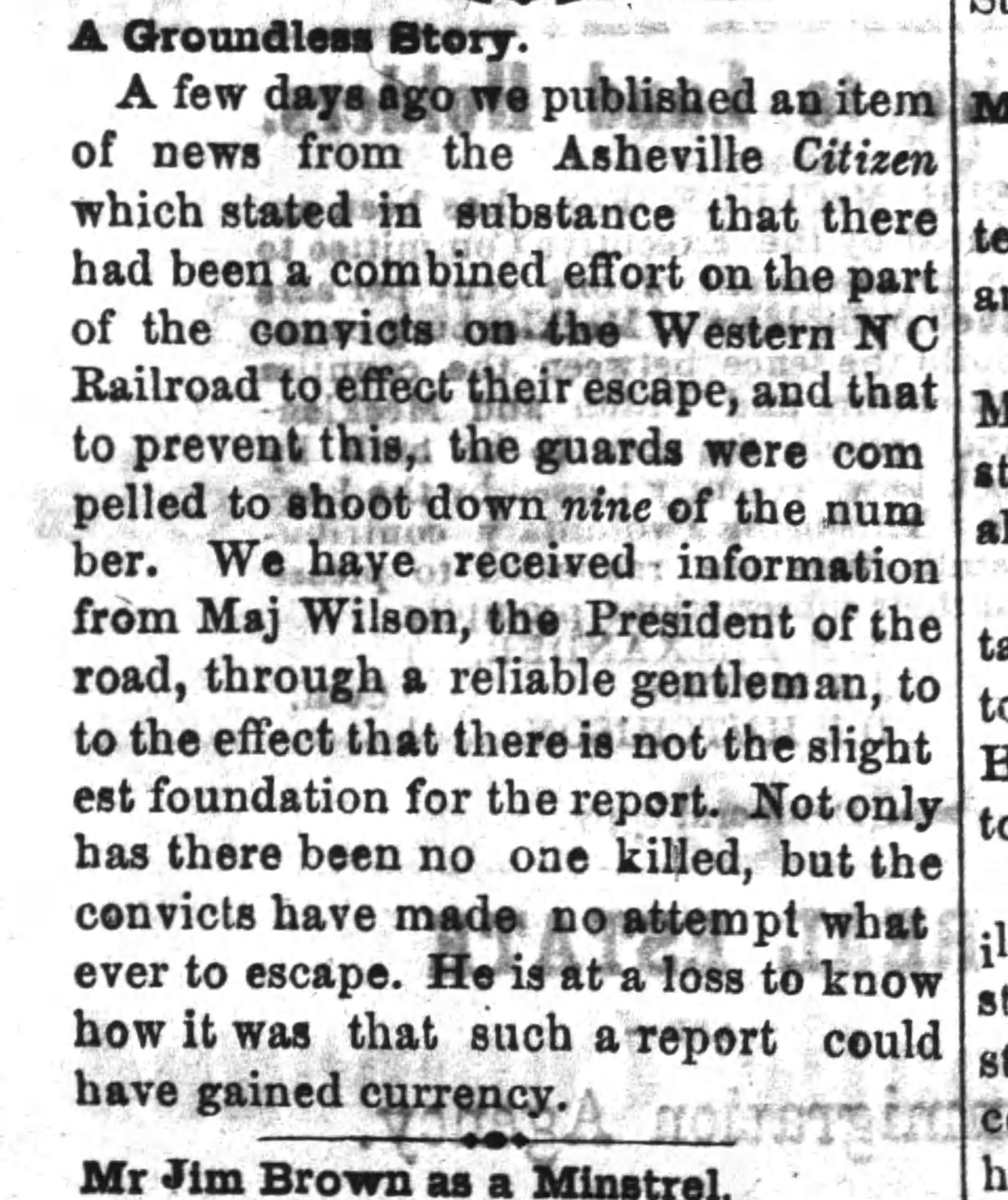 The_Charlotte_Observer_Wed__Apr_18__1877_
