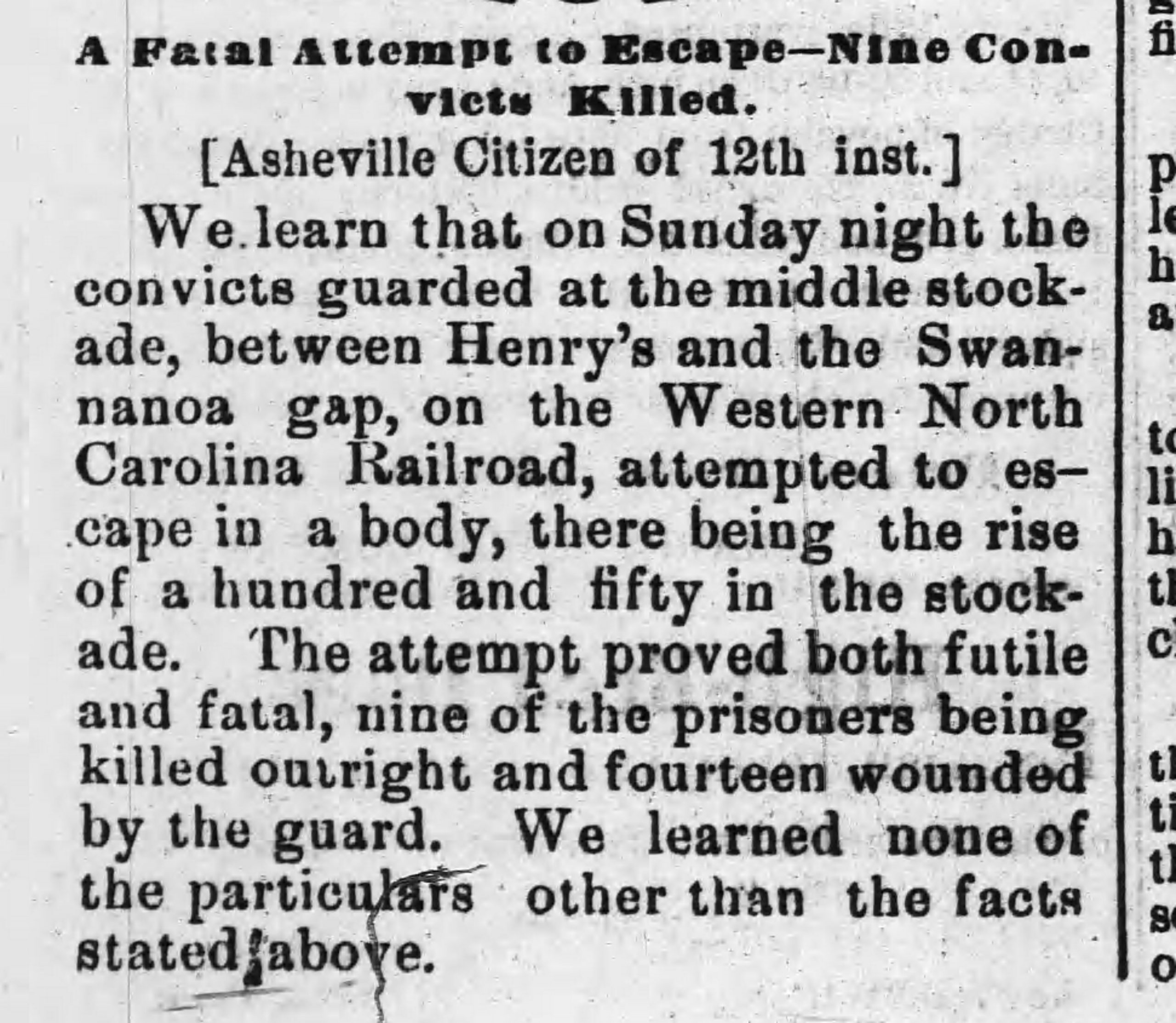 The_Wilmington_Morning_Star_Tue__Apr_17__1877_ (2)