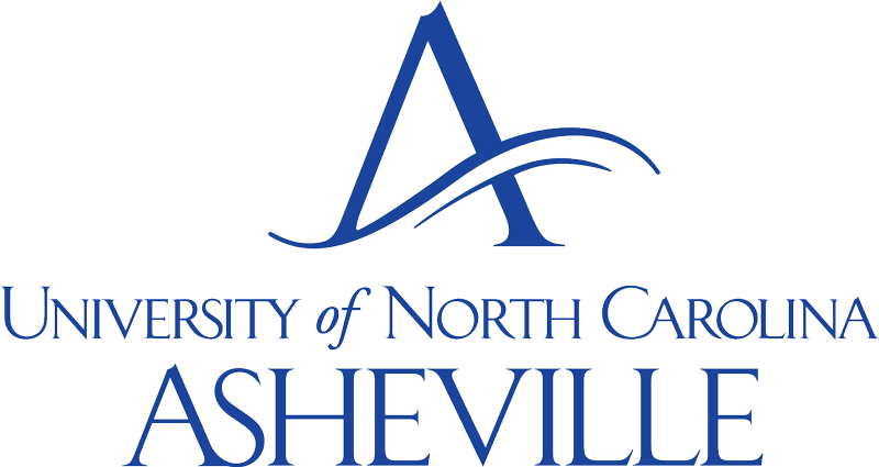 Archives – Unc-Asheville Special Collections | Western North Carolina Historical Association